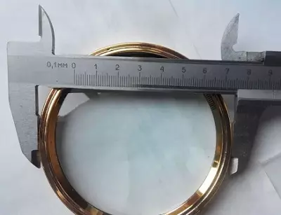 Multiplicity magnifiers: what better magnification and how to define it? What it is and what it is? 25386_4