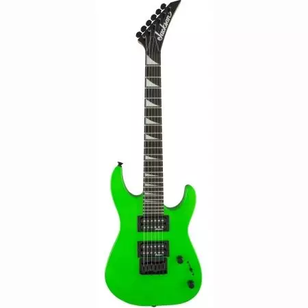 Mga electric guitars ng mga bata: Paano pumili ng gitara para sa mga bata mula 5 taon? Real electronic guitar na may mga tinedyer na string 25400_11