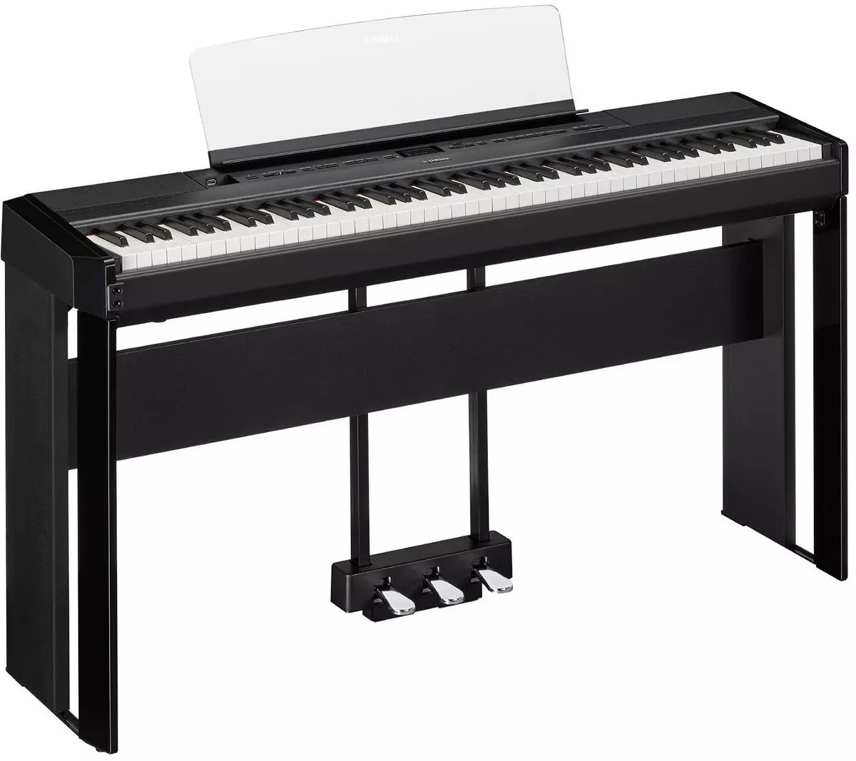 Pianoforte elettrico: dimensione Piano e le sue caratteristiche, criteri di selezione e caratteristiche del gioco 25414_16