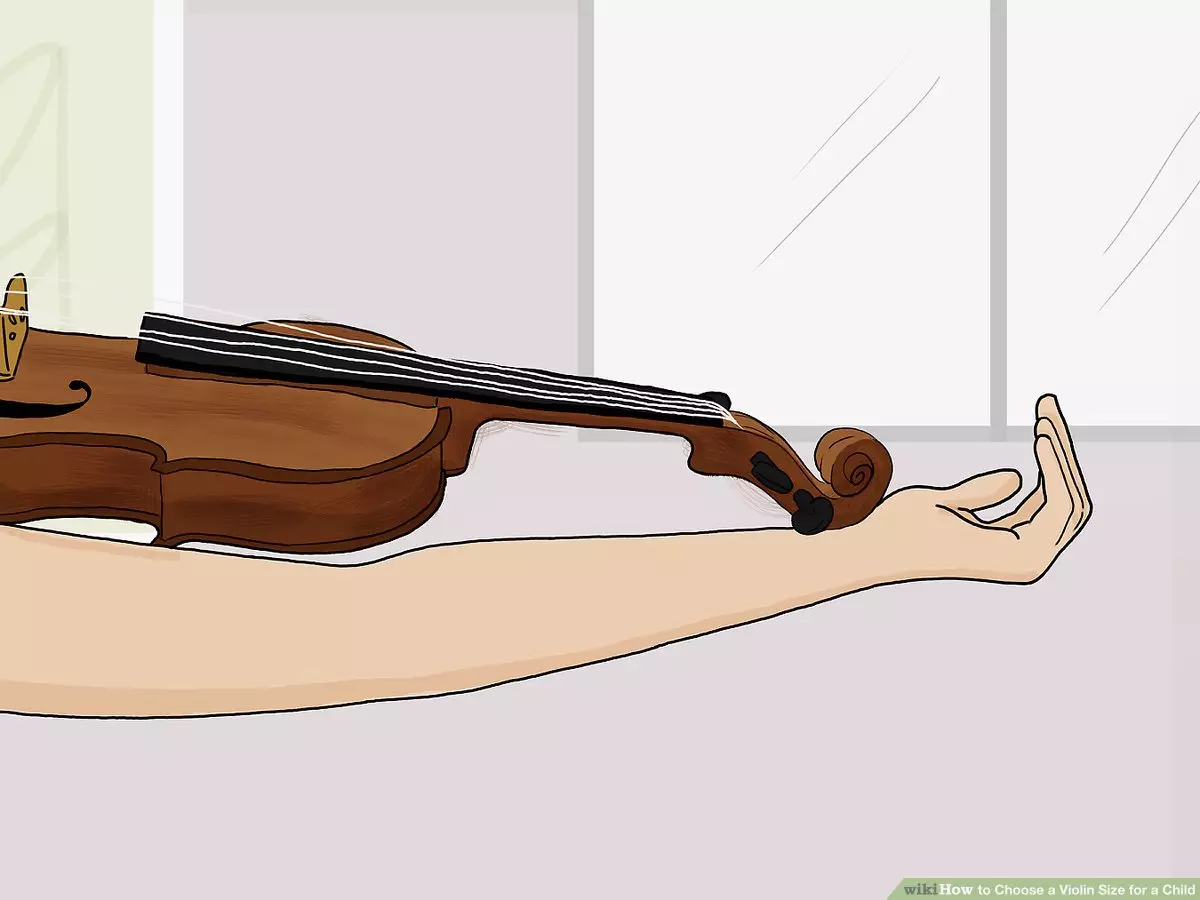 Violins (43 ফটো) কত স্ট্রিং একটি বাদ্যযন্ত্র উপকরণ আছে? বিল্ডিং ও বিভিন্ন ধরণের। তাদের কী করতে তোলে এবং কিভাবে সেতু এবং অন্যান্য জিনিসপত্র পছন্দ করে নিন? এটা দেখতে কেমন? 25422_37