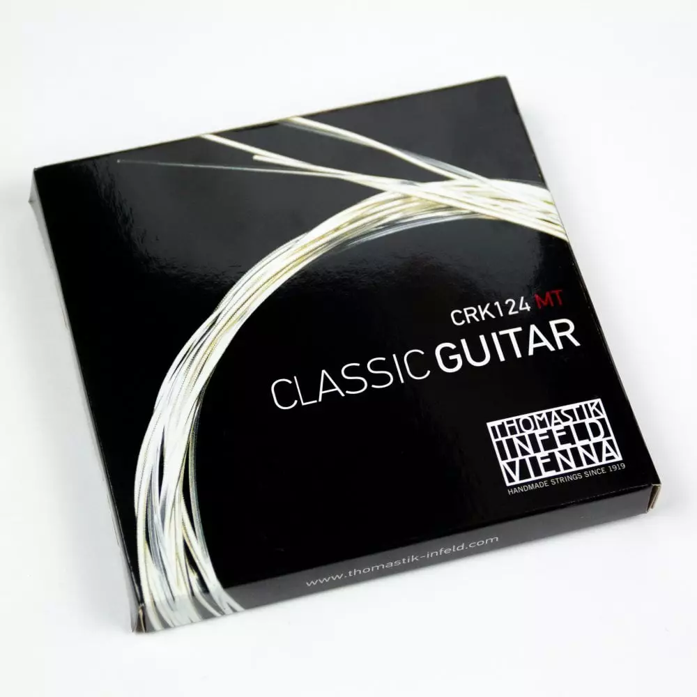 Guitar strings: types of guitar strings. Metal and neon strings. What better to choose? How to find out what guitar do you stand? What makes them? 25472_3