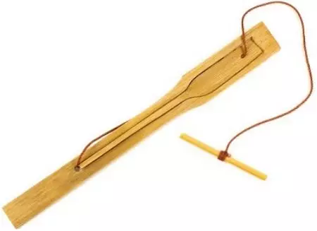 日本乐器：弦鞠躬传统工具（小提琴，Kokus），日本和其他风国的风国家工具 25491_22