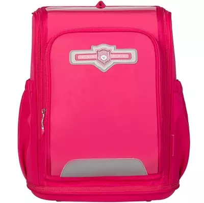 School Backpacks Xiaomi: Bakpokar barna fyrir skólabörn Xiaomi Mi Rabbit Mitu og aðrar bæklunarmyndir fyrir skóla 2551_17