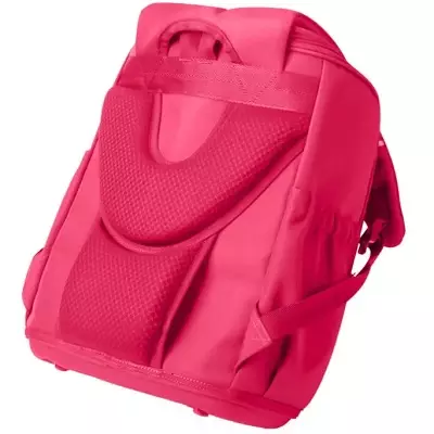 School Backpacks Xiaomi: Bakpokar barna fyrir skólabörn Xiaomi Mi Rabbit Mitu og aðrar bæklunarmyndir fyrir skóla 2551_18