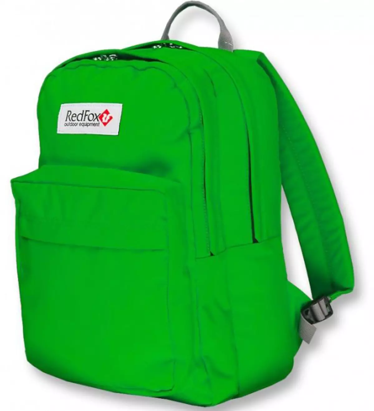 Рюкзак зеленого цвета. Red Fox рюкзак Bookbag l1. Red Fox рюкзак зеленый. Рюкзак REDFOX Meridian 25 Green. Рюкзак REDFOX Bookbag m1 6200/ярко-зеленый.