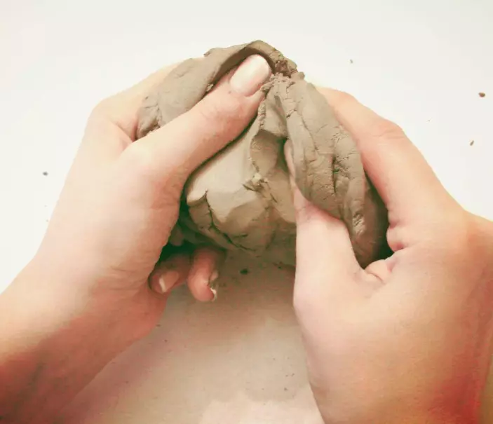 Assobios de argila: assobios e pássaros de barro e outros. Como fazê-los com suas próprias mãos nos iniciantes da classe mestre? Exemplos de brinquedos de apito 25561_17