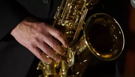 Saxophone (49 فوٹو): یہ کیا ہے؟ کرایہ اور سوپرانو، بارٹون اور دیگر پرجاتیوں، کینوں اور گدھے کا انتخاب. یہ کیا نظر آتا ہے اور یہ کیسے لگتا ہے؟ 25581_21