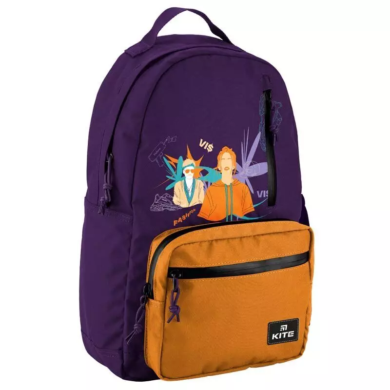 Backpacks และ Kite อันดับ: โรงเรียนสำหรับนักเรียนระดับประถมและนักเรียนมัธยมปลายสำหรับเด็กหญิงและเด็กชาย, ศัลยกรรมกระดูกและรุ่นอื่น ๆ ความคิดเห็นของลูกค้า 2569_54