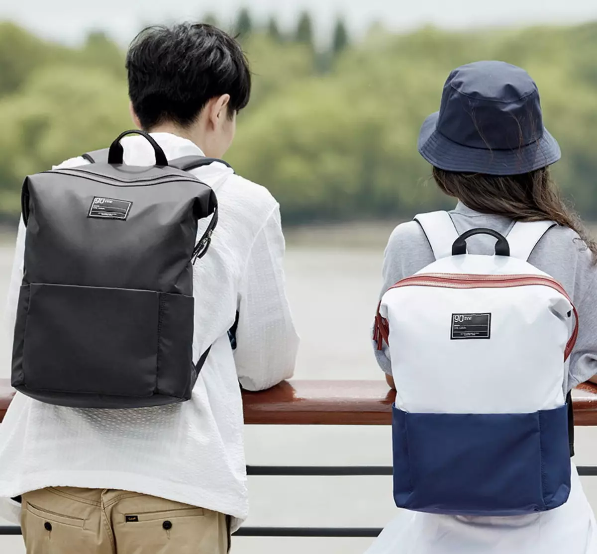 Ninetygo smart school. Рюкзак Xiaomi 90 points. Рюкзак Xiaomi 90 points Lecturer Casual Backpack. Рюкзак Xiaomi 90 points Lecturer Casual Backpack White/Blue. Рюкзак Xiaomi 90 points Lecturer Casual Backpack White/Blue (2082).