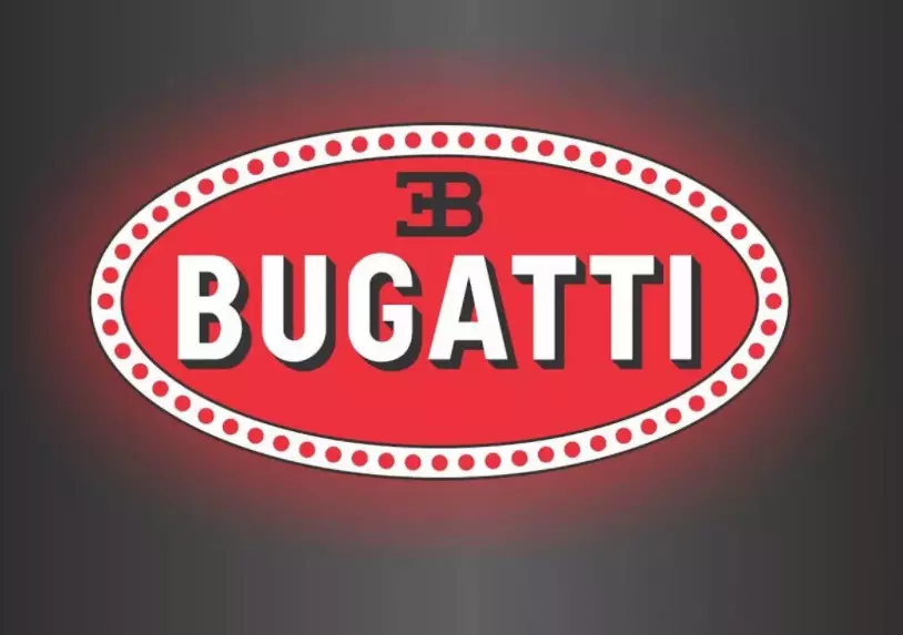 Bed Lino Bugatti: kies produktado? Superrigardo de la leĝado de la kompanio. Recenzoj pri aroj 25857_6