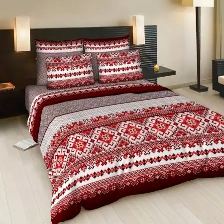 Letto sengetøy: Barnasett med produsent og familie, Euro og 2 soverom fra Boszya og Polysina, sett med en linjer og andre sett med firmaer, vurderinger 25864_10