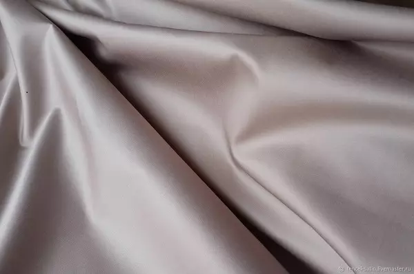 Giường khăn trải giường Arya: Đồ lót từ Thổ Nhĩ Kỳ từ Satin và bộ từ các vật liệu khác, vải lanh và gia đình của công ty Thổ Nhĩ Kỳ 25865_19