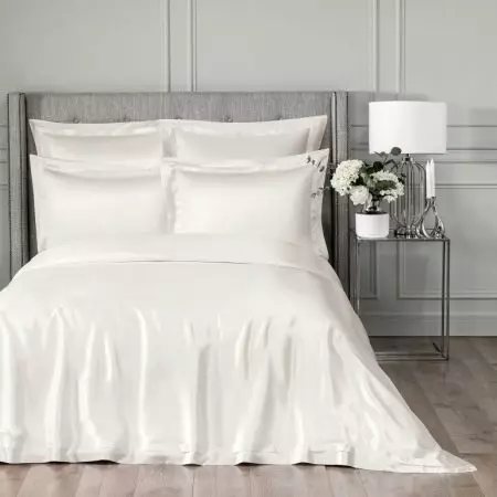 Bed linen Togas: Children's and family, Satina and other products of Greek firm, Country of manufacture and size of linen 25876_12