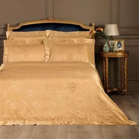 침대 린넨 토가스 : 어린 이용 및 가족, 사티나 및 그리스 회사의 다른 제품, 린넨의 제조 국가 및 크기 25876_20