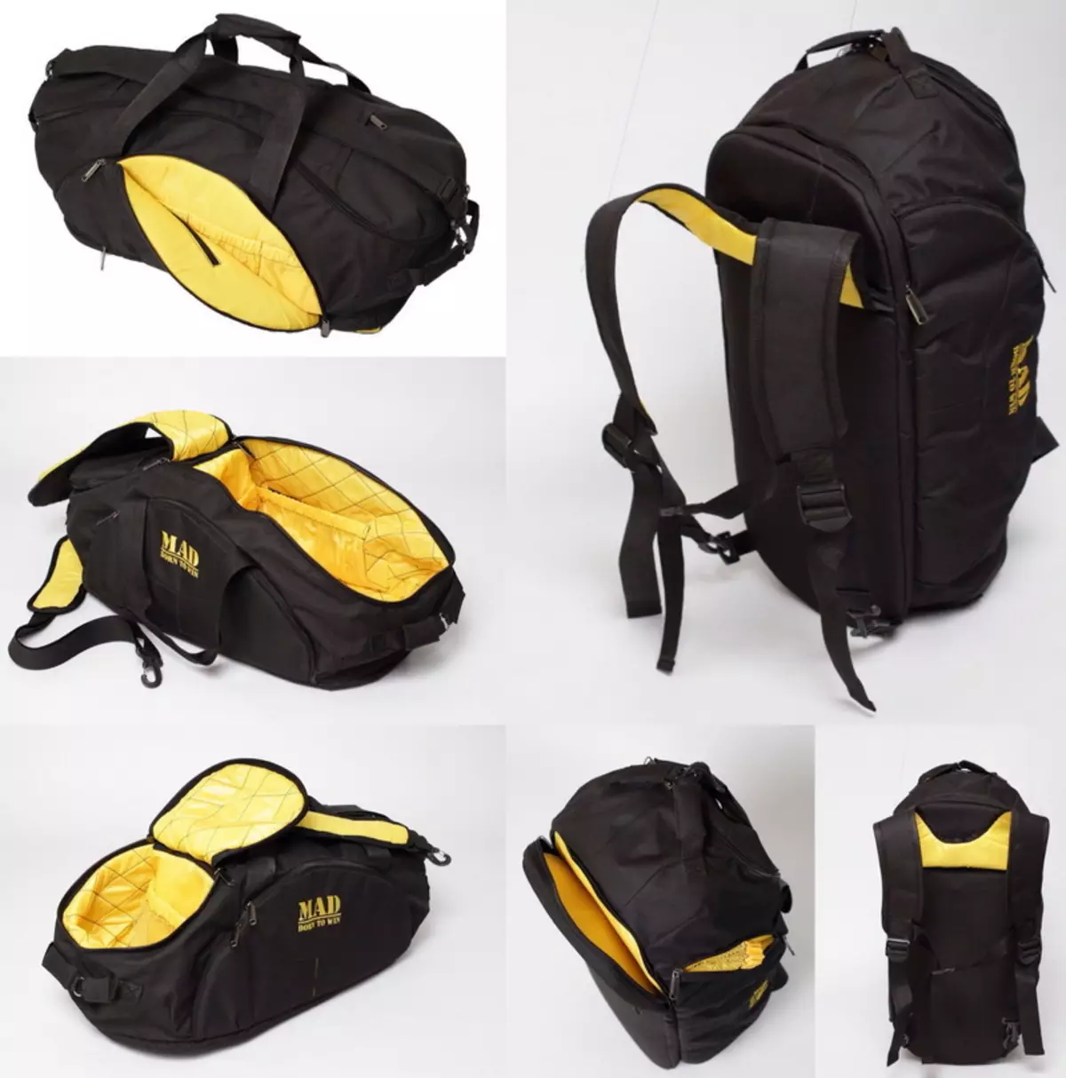 Transformers Backpacks: Kvinders læder rygsæk tasker med to håndtag og øko-træ, Burgund og sort, Urban og Road, andre modeller 2589_19