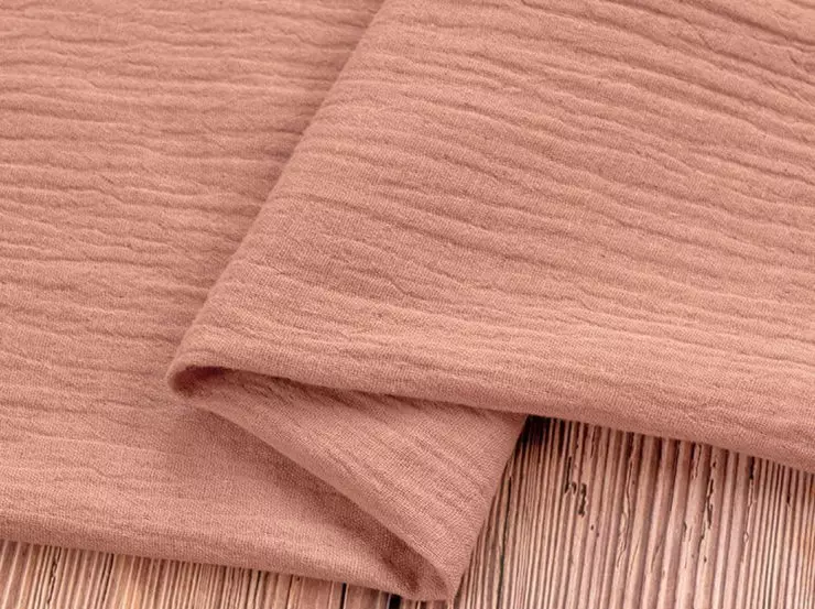 Recolectores de roupa de cama: racks de cetim e recolectores de crepe, calidade de tecido e composición de material saudable, tamaño EUROS e outros, comentarios 25901_9