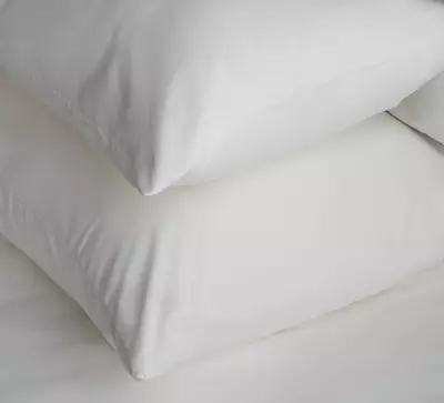 Madhësia e pillowcase: 50x70 dhe 70x70, 40x40 dhe 40x60, 50x50 dhe madhësi të tjera standarde të mbulon jastëk 25914_4