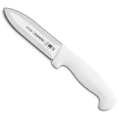Thika për perime dhe fruta (29 foto): Përshkrimi i slicers me thikë perimesh, duke zgjedhur një thikë për prerjen e shalqi dhe për zest, për prerjen e mollëve dhe fruta të tjera 25942_22