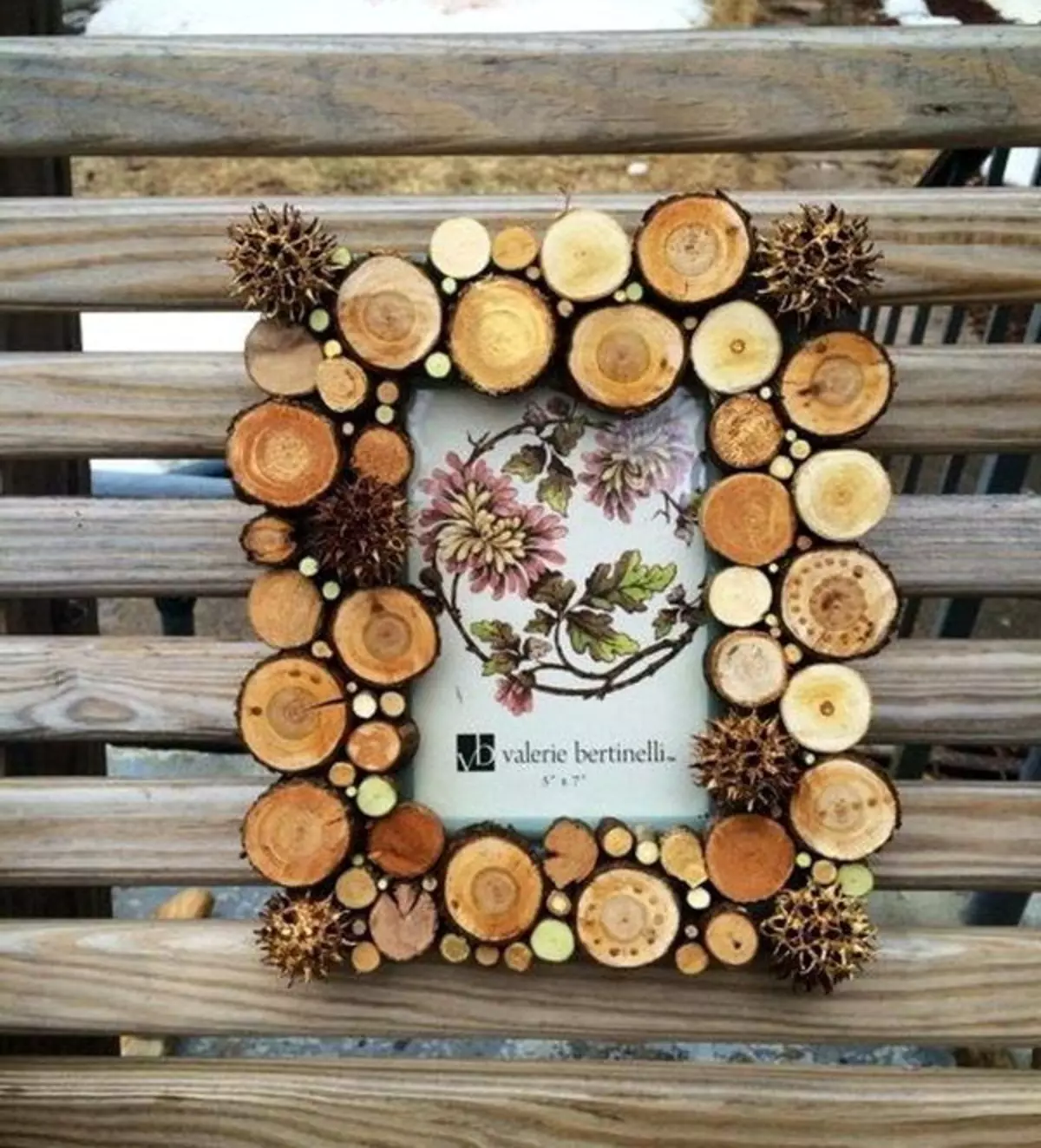 Ambachten van Svilov-bomen (77 foto's): herfst ambachten met hun eigen handen, ideeën voor de kleuterschool en voor het geven, uil van snijwonden en andere ambachten van natuurlijk materiaal 26043_56