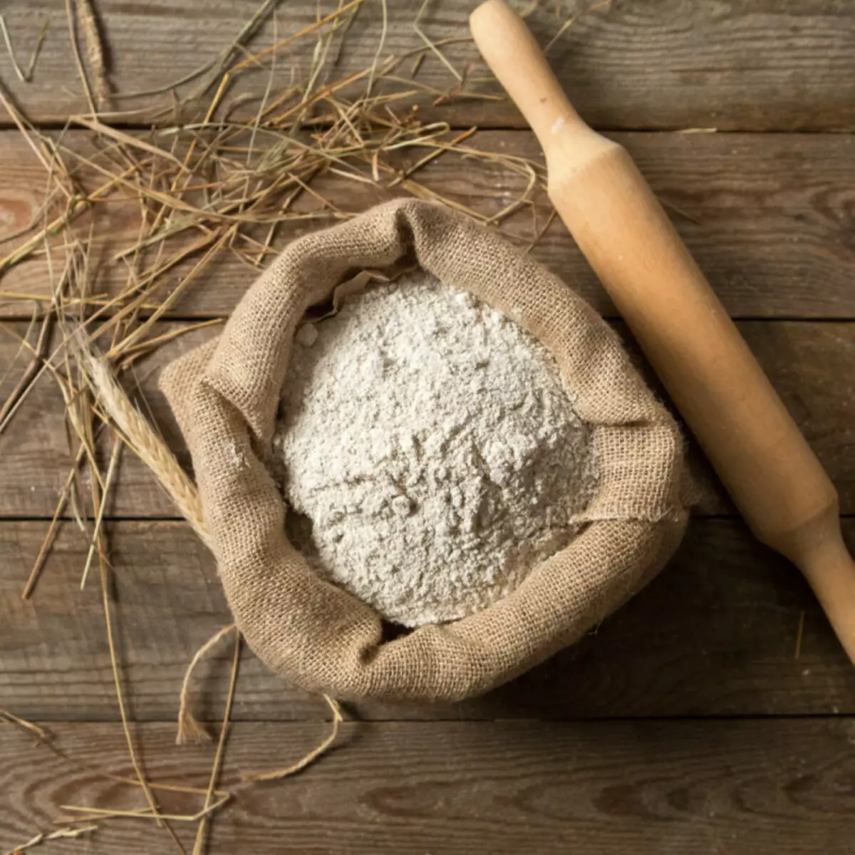工藝品的鹽漬荷蘭人配方（30張）：如何用樹膠粉地粉在家中製作它？如何烹飪麵團用於建模不同的工藝品？構成和比例 26138_15