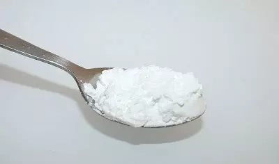 工藝品的鹽漬荷蘭人配方（30張）：如何用樹膠粉地粉在家中製作它？如何烹飪麵團用於建模不同的工藝品？構成和比例 26138_17