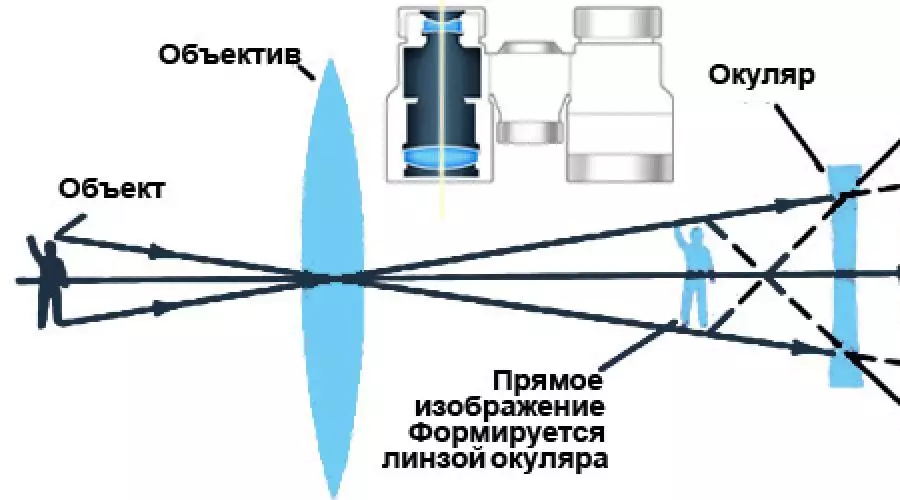 Bineculars from Sleeves: toawa ku hûn bi destên xwe bi zarokên xwe re bi destên xwe re bi destên masterê bi destên xwe re, ji kaxezên tuwaletê ji kaxezê tuwaletê çêbikin? 26154_18