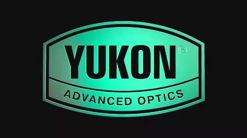 Ống nhòm YUKON: 10x50 và 20x50, 30x50 và 8-24x50, 16x50 và 12x50, tù nhân và các mô hình khác từ nhà sản xuất, đánh giá về chủ sở hữu 26176_21