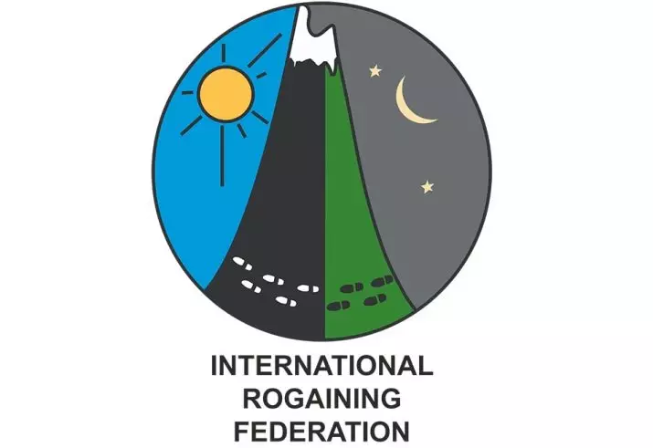 Rogaine: Cos'è questo sport? Competizioni all'inizio della primavera 26189_5