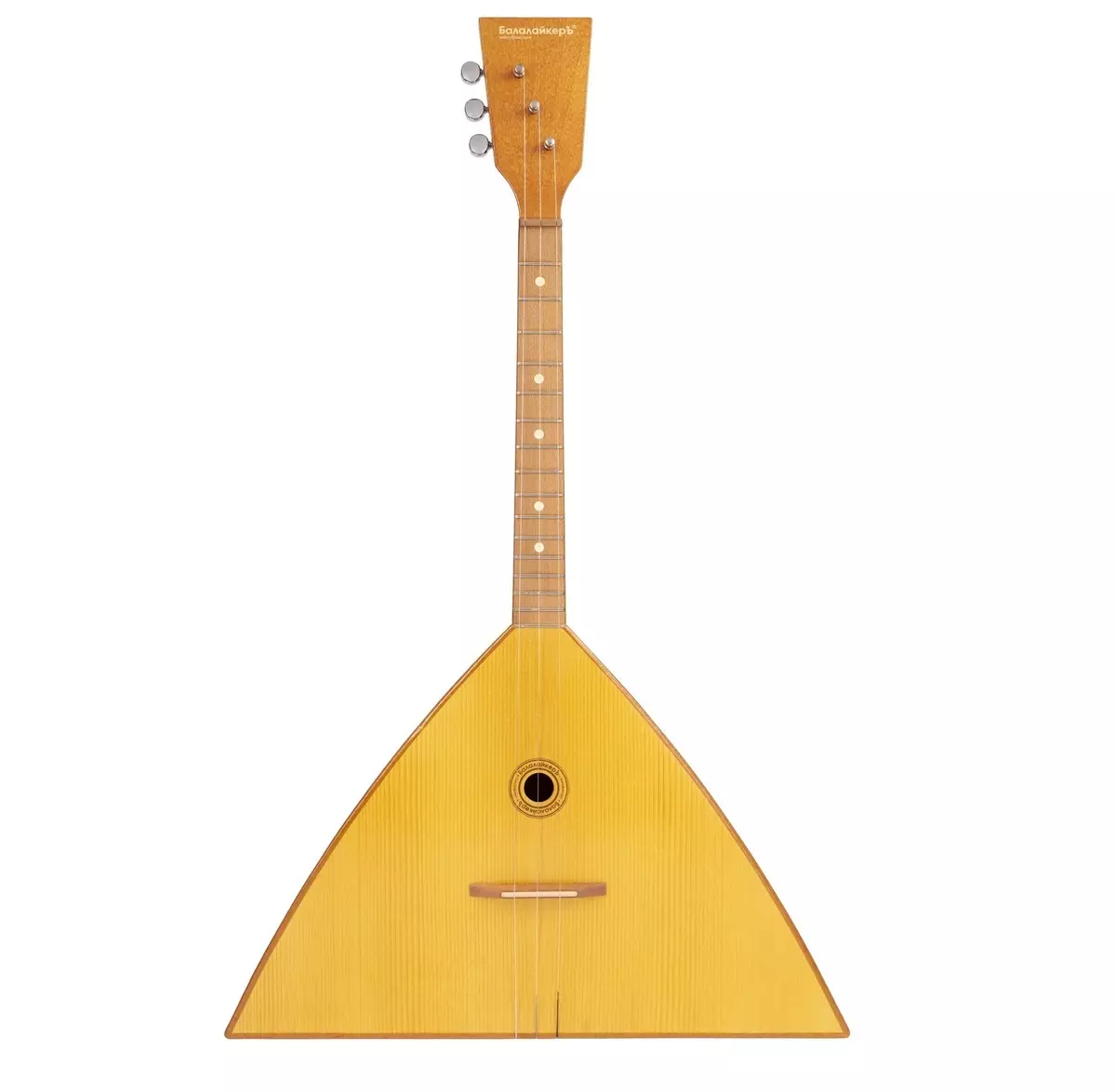Balalaika (50 photos): How many strings and what system have a musical string-pin tool? What does it look like? The history of the emergence of Russian folk balalaika 26192_21