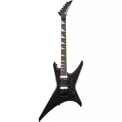 ब्लैक गिटार: क्लासिक छह-स्ट्रिंग और अन्य गिटार, सफेद और लाल-काला रंग, मैट और चमक 26252_13
