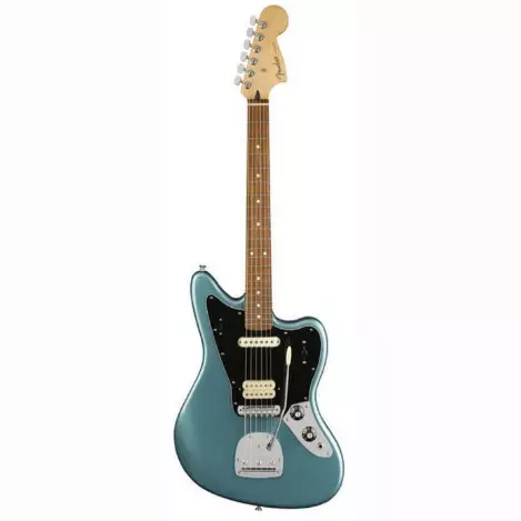 Fender gitaralari: Elektr gitaralari va elektrotexnik, bas guitorlari va klassik, Mustang, Mustang va CC-60sce, boshqa modellar, tanlanish yoki sharhlar 26262_15