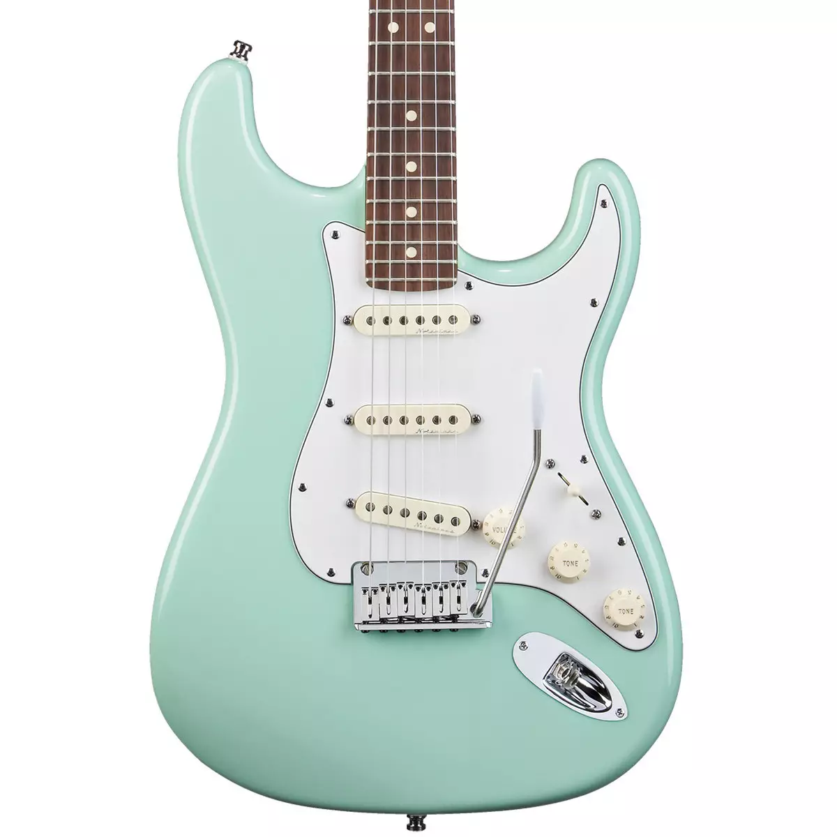 Fender gitaralari: Elektr gitaralari va elektrotexnik, bas guitorlari va klassik, Mustang, Mustang va CC-60sce, boshqa modellar, tanlanish yoki sharhlar 26262_16