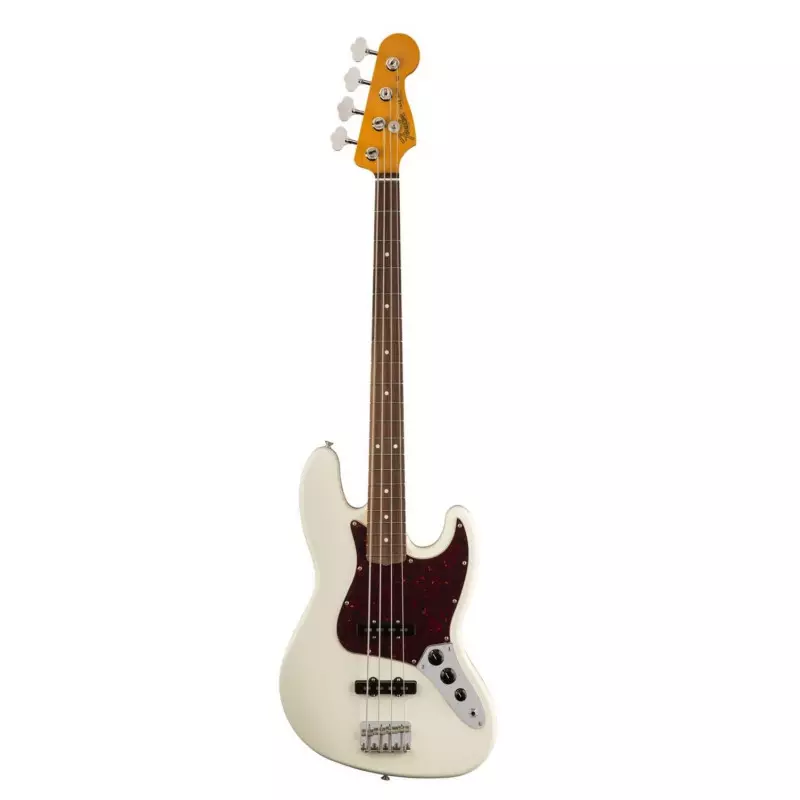 Guitars Fender: kitarri elettriċi u kitarri elettro-akustiċi, bass u klassika, mustang u CC-60sce, mudelli oħra, każ ta 'għażla u reviżjonijiet 26262_19