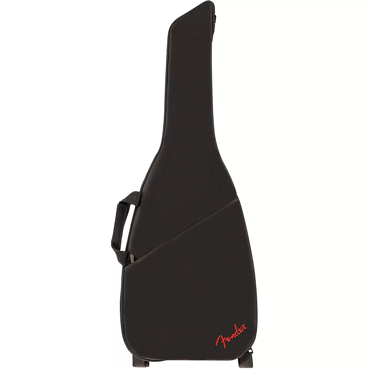 Guitars Fender: kitarri elettriċi u kitarri elettro-akustiċi, bass u klassika, mustang u CC-60sce, mudelli oħra, każ ta 'għażla u reviżjonijiet 26262_35