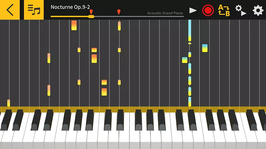 Casio Digital Piano: Elektroninen pianon yleiskatsaus, jalusta, kuulokkeet ja muut laitteet. Kuinka muodostaa yhteyden tietokoneeseen? 26285_19