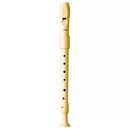 Flauta (46 fotos): Tipos de instrumento musical. ¿Qué aspecto tiene las opciones transversales, de madera múltiple, alcohólicas, antiguas y otras opciones? 26288_23