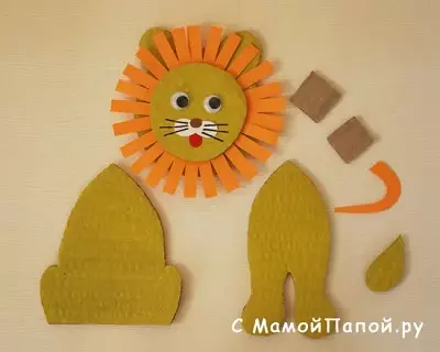 Applike дар мавзӯи 