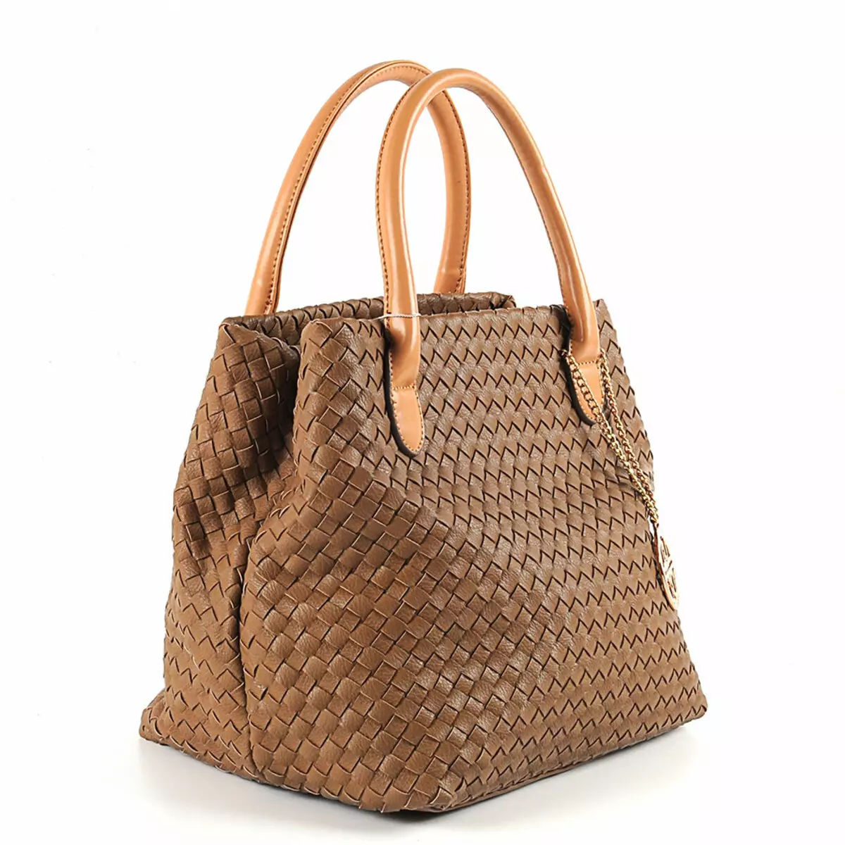 Kulîlkên Wicker (74 wêne): Modelên di forma baskek wicker de 2679_11