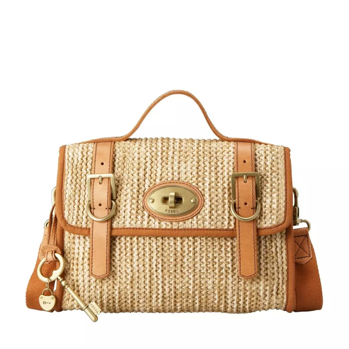 Wicker Bags (lifoto tse 74): Mehlala ka sebopeho sa basket ea Wicker 2679_19