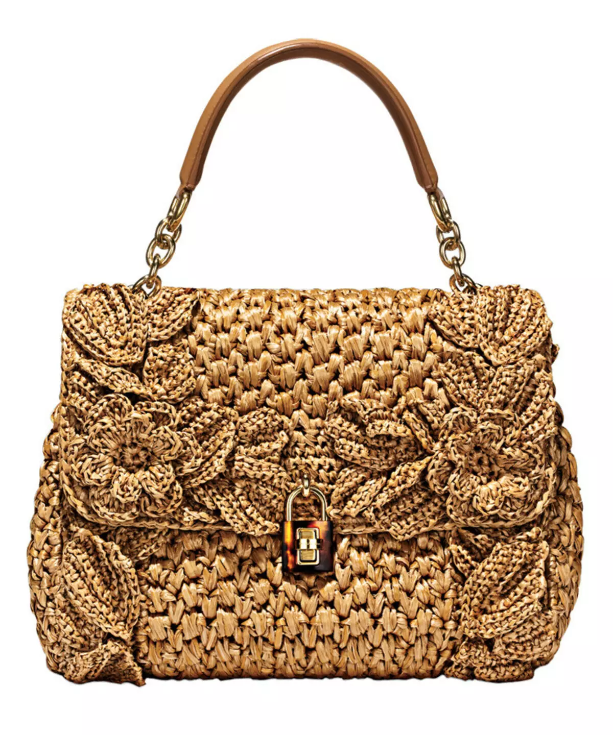 Wicker Bags (Sary 74): modely amin'ny endrika harona wicker 2679_43