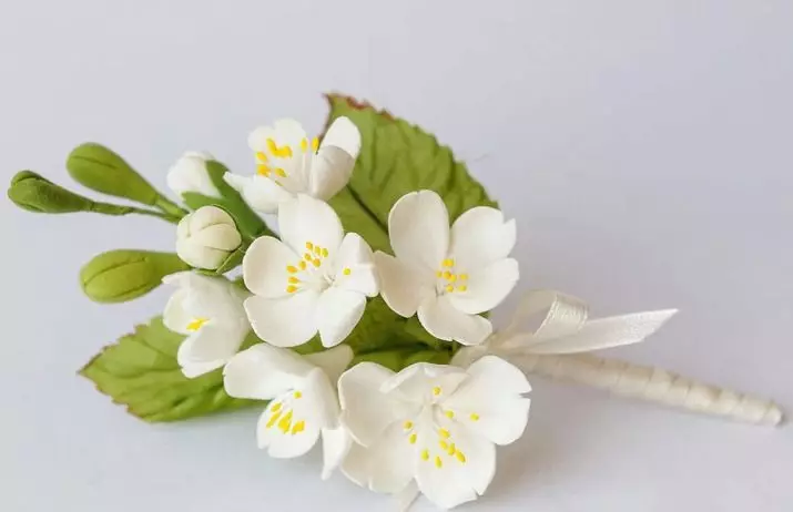 3-р сарын 8-нд FOAMYRAN-ээс гар урлал: Хорончууд, цэцэг, цэцгийн баглаа, цэцгийн тоо, цэцгийн баглаа, 26852_21