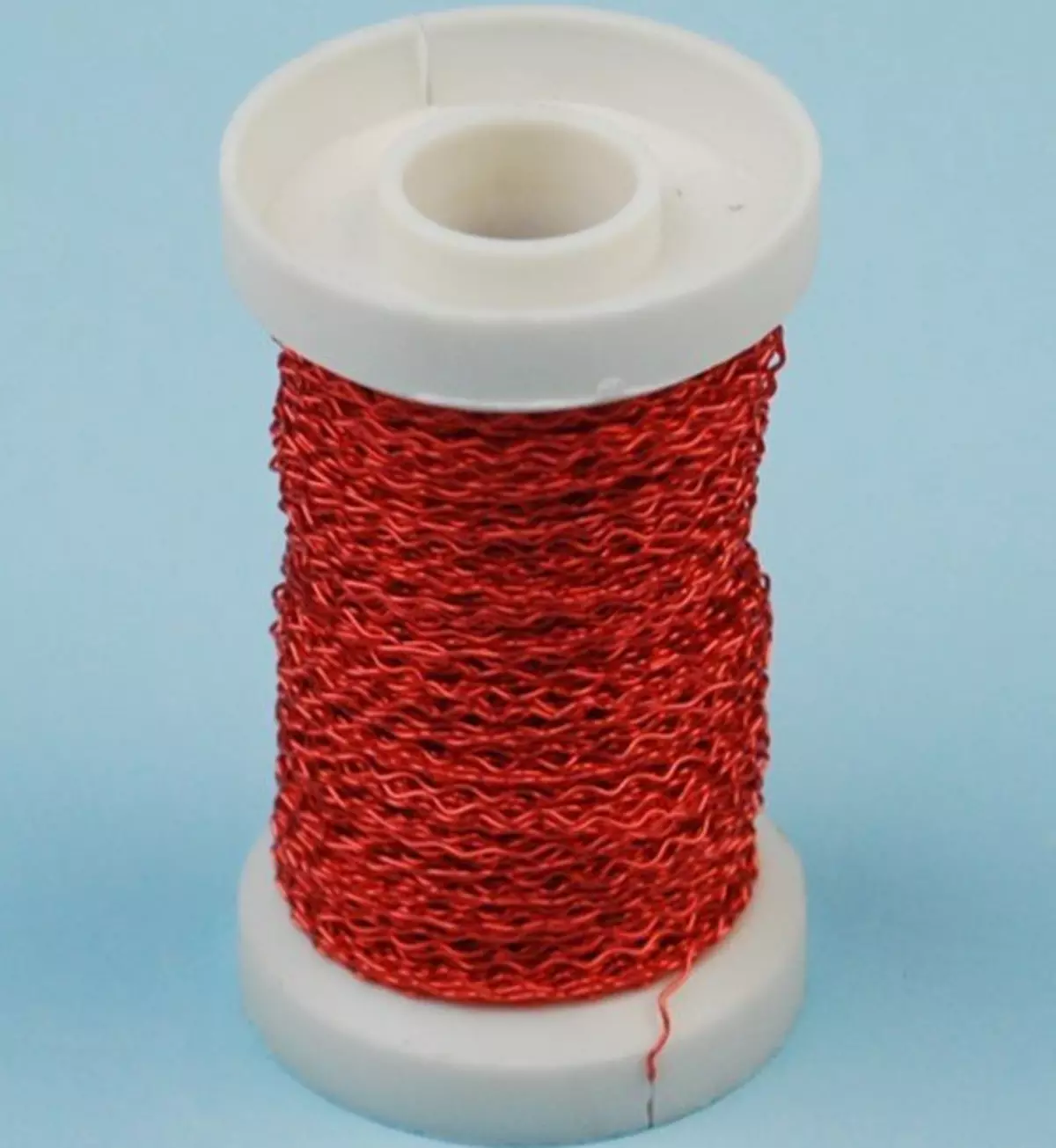 Wire Wire: Wire Decorative Soft for DIY 26883_14