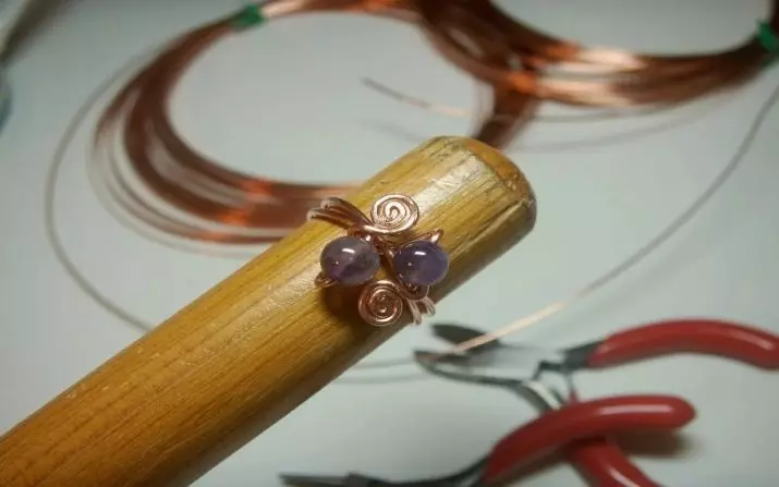 Zanatske žice: Soft Dekorativni Žica za DIY 