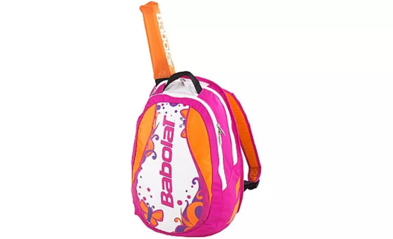 Bolsas para adolescentes (58 fotos): Modelos para a escola e por todos os días 2688_26