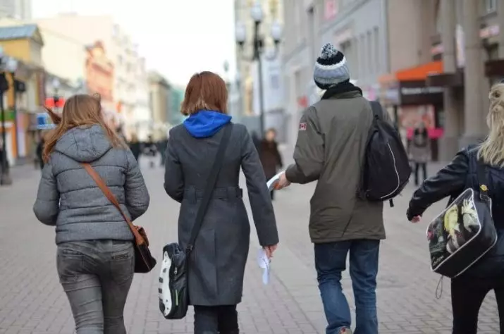 Somas pusaudžu meitenēm (58 fotogrāfijas): modeļi skolai un katru dienu 2688_44