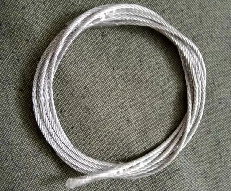 Vezeték karkötő: Weaving karkötő réz drót karkötő kezeddel Stepshop, termék rendszerekről a férfi és női 26899_5