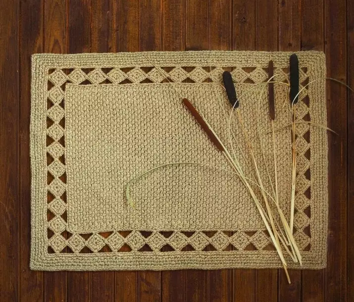 黃麻餐巾：用自己的雙手，方案和大師班在桌子上製造服務針織餐巾 26912_21