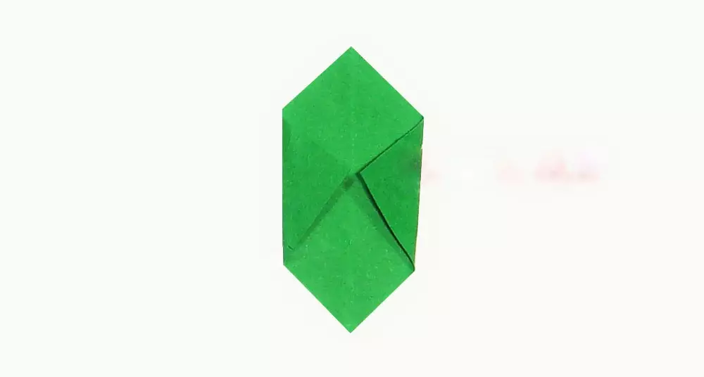 Origami 