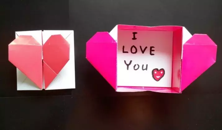 Kotak-Origami 