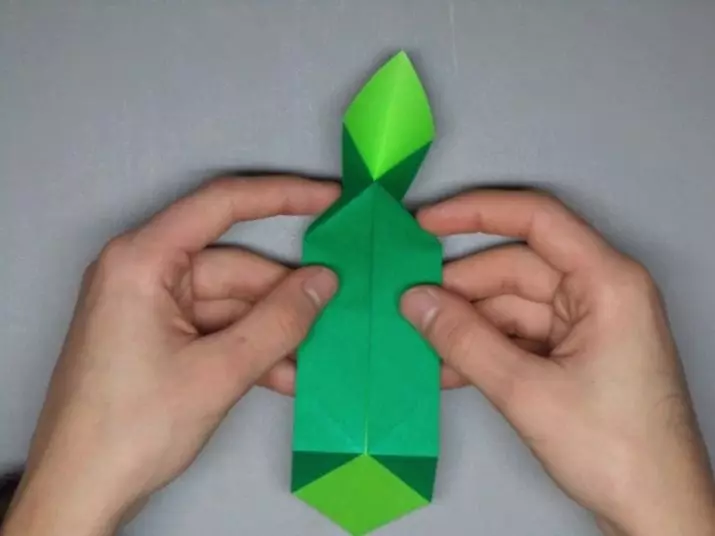 Origami 